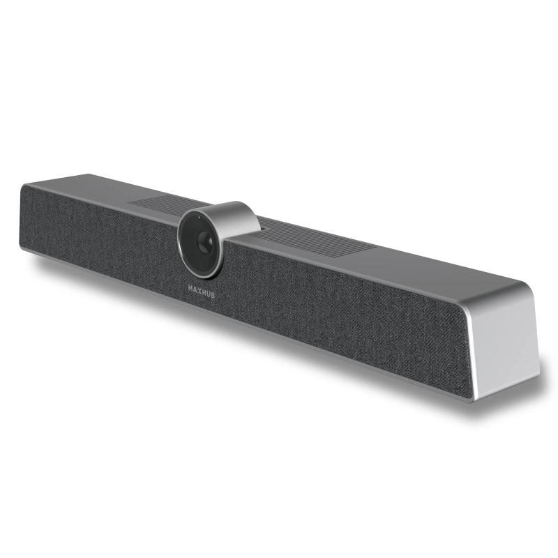 MAXHUB ֥ Sound bar ԡ ޥ ¢ 1200 ļ WEB   ߡƥ ⡼ ƥ