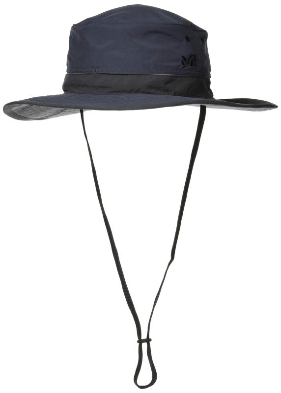  登山用ハット ベンチング ハット VENTING HAT