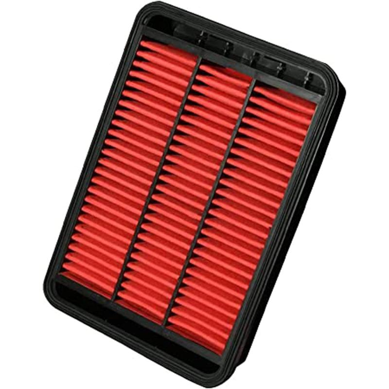 MONSTER SPORT GAtB^[ yPOWER FILTER PFX300z