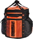 ARBORTEC Cobra DryKit Rope 2 Bag 35Litter アーボテック コブラ ドライキット ロープバッグ 35リットル ツリーケア アーボリスト ツリークライミング