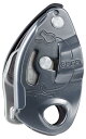 PETZL(yc) D14BA OO