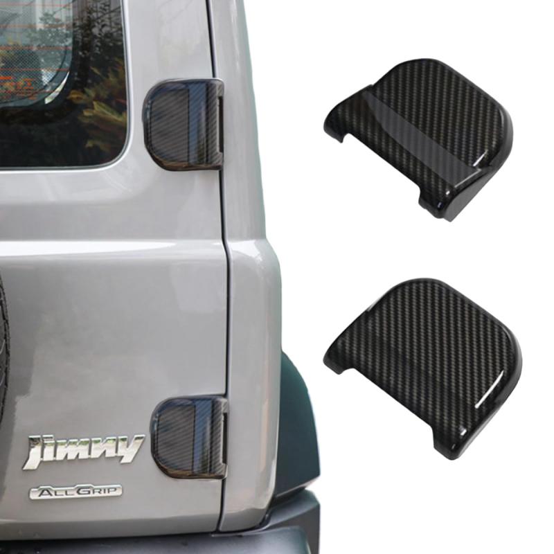 HapiChil XYL Wj[ e[Q[gqWJo[ jimny JB64 JB74Kp ANZT[ 2_Zbg