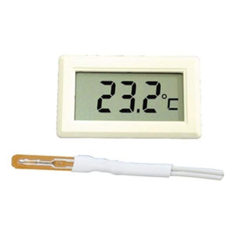 マザーツール デジタル温度モジュール MT-144