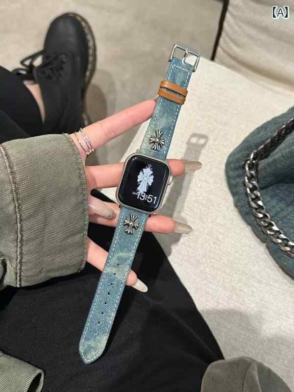 楽天市場】時計 ベルト(ブランドクロムハーツ)の通販 楽天市場】時計 ベルト(ブランドクロムハーツ)の通販