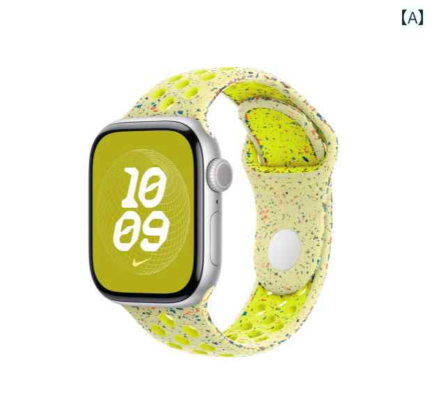 楽天市場】apple watch バンド(ブランドナイキ)の通販 楽天市場】apple watch バンド(ブランドナイキ)の通販