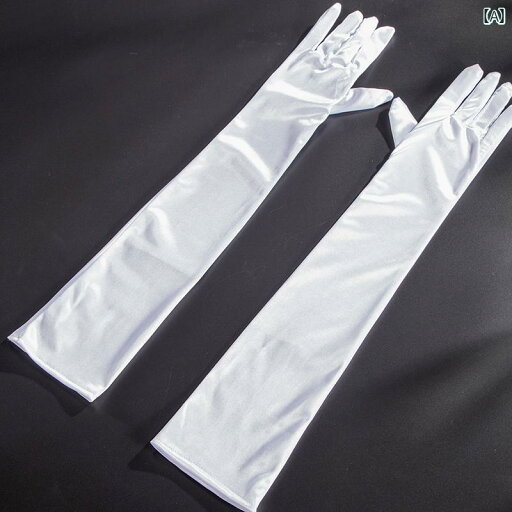 カメラ 眼鏡 宝石 宝飾 時計 ジュエリー レンズ 品質管理 軍手 手袋 カメラ 眼鏡 宝石 宝飾 時計 ジュエリー レンズ 品質管理 軍手 手袋 弾性 シルケット ファッション レトロ ロング グローブ ステージ アクセサリー ブライダル ウェディン カメラ 眼鏡 宝石 宝飾 時計 ジュエリー レンズ 品質管理 軍手 手袋 カメラ 眼鏡 宝石 宝飾 時計 ジュエリー レンズ 品質管理 軍手 手袋 弾性 シルケット ファッション レトロ ロング グローブ ステージ アクセサリー ブライダル ウェディン