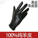 カメラ 眼鏡 宝石 宝飾 時計 ジュエリー レンズ 品質管理 軍手 手袋 カメラ 眼鏡 宝石 宝飾 時計 ジュエリー レンズ 品質管理 軍手 手袋 ヤギ 革 メ...