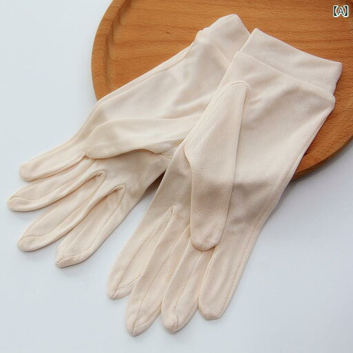 カメラ 眼鏡 宝石 宝飾 時計 ジュエリー レンズ 品質管理 軍手 手袋 カメラ 眼鏡 宝石 宝飾 時計 ジュエリー レンズ 品質管理 軍手 手袋 Xuhuang 100 シルク ハンドマスク 桑 手袋 女性 運転 日焼け防止 睡眠 保湿 薄型 ハンド カメラ 眼鏡 宝石 宝飾 時計 ジュエリー レンズ 品質管理 軍手 手袋 カメラ 眼鏡 宝石 宝飾 時計 ジュエリー レンズ 品質管理 軍手 手袋 Xuhuang 100 シルク ハンドマスク 桑 手袋 女性 運転 日焼け防止 睡眠 保湿 薄型 ハンド