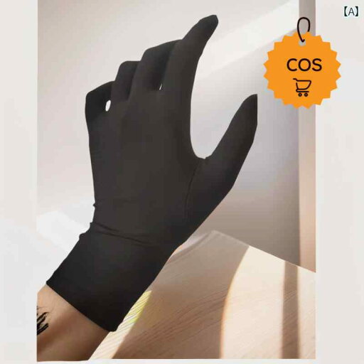 カメラ 眼鏡 宝石 宝飾 時計 ジュエリー レンズ 品質管理 軍手 手袋 掃除 カメラ 眼鏡 宝石 宝飾 時計 ジュエリー レンズ 品質管理 軍手 手袋 掃除 ジュエリー 時計 店 ショッピング ド アニメ 展示 会 COS 女装 教師 学生 薄手 弾 カメラ 眼鏡 宝石 宝飾 時計 ジュエリー レンズ 品質管理 軍手 手袋 掃除 カメラ 眼鏡 宝石 宝飾 時計 ジュエリー レンズ 品質管理 軍手 手袋 掃除 ジュエリー 時計 店 ショッピング ド アニメ 展示 会 COS 女装 教師 学生 薄手 弾