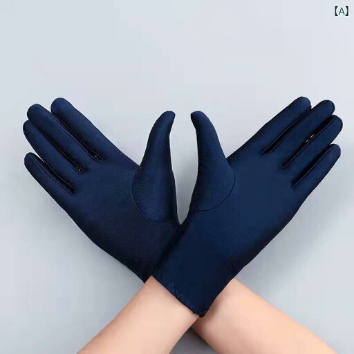 カメラ 眼鏡 宝石 宝飾 時計 ジュエリー レンズ 品質管理 軍手 手袋 掃除 カメラ 眼鏡 宝石 宝飾 時計 ジュエリー レンズ 品質管理 軍手 手袋 掃除 ジュエリー 手袋 黒と 白の スパンデックス 弾性 薄手 金 ショップ 時計 カウンター シ カメラ 眼鏡 宝石 宝飾 時計 ジュエリー レンズ 品質管理 軍手 手袋 掃除 カメラ 眼鏡 宝石 宝飾 時計 ジュエリー レンズ 品質管理 軍手 手袋 掃除 ジュエリー 手袋 黒と 白の スパンデックス 弾性 薄手 金 ショップ 時計 カウンター シ