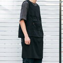 保育士 家庭用 前掛 作業用 柔らかい 汚れにくい おしゃれ かわいい ネット 新型 和風 オーバー オール 防水長 エプロン 庭 師 ペット ショップ ケータ...