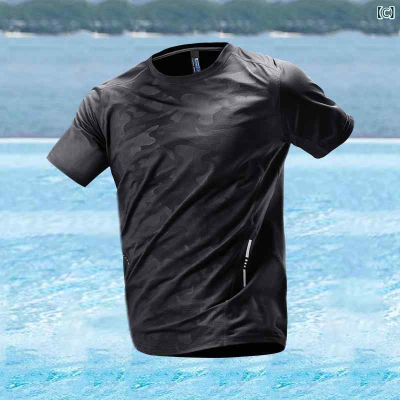オニア Onia 【 Charles 5" Swim Trunk Men 】 メンズファッション 水着 メンズ