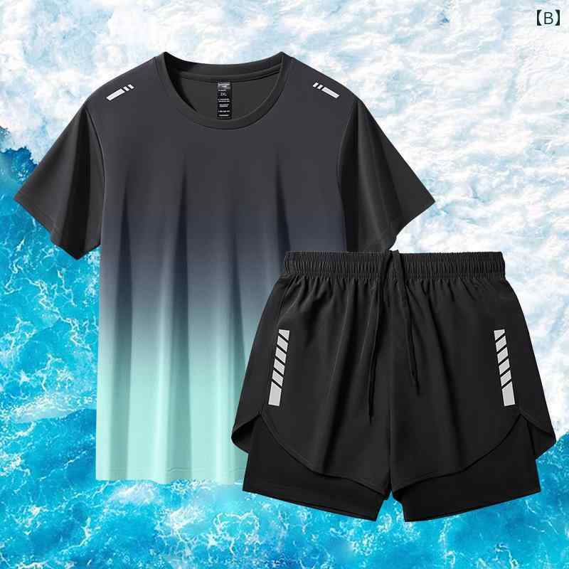 水着 メンズスーツ 温泉 恥ずかしくない 水泳 パンツ メンズ 大人 用品 男の子
