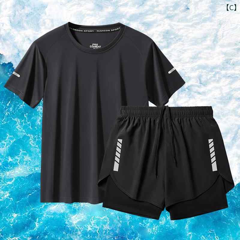 水着 メンズスーツ 温泉 恥ずかしくない 水泳 パンツ メンズ 大人 用品 男の子
