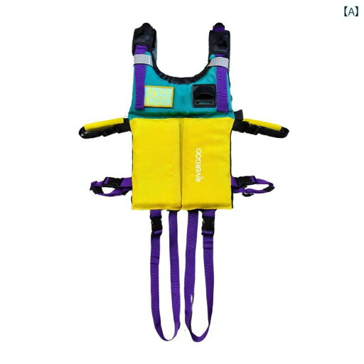 ウォータースポーツ シュノーケリング 川 海 水泳 プール アウトドア 軽量 ユニセックス ライフ ジャケット 薄型 パドルボード クロス ストラップ 水泳 浮力 ベスト ウォータースポーツ シュノーケリング 川 海 水泳 プール アウトドア 軽量 ユニセックス ライフ ジャケット 薄型 パドルボード クロス ストラップ 水泳 浮力 ベスト