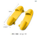 おしゃれ キッチン手袋 電子レンジ クッキング用 ケーキを焼く バーベキュー用 鍋料理 シリコン製 やけど 防止 指 手袋 耐熱 断熱 ミニ 電子 レンジ ベー...