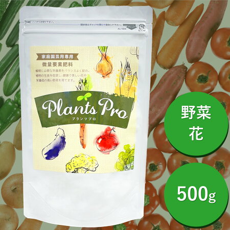 PlantsPro500gڱץ󥿡Ȫڲ֥󥫥֥ۥ󥽥쥿˥󥸥󥬡ǥ˥󥰥ѥ󥸡ӥ饷