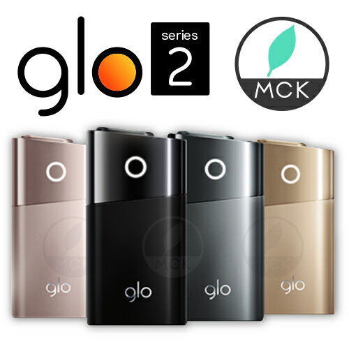 imgrc0074759861 - 【NEWS】喫茶ルノアール、紙巻たばこを禁煙へ。IQOS/glo/Ploomtech等用の「加熱式たばこ専用喫煙室」を設ける方針