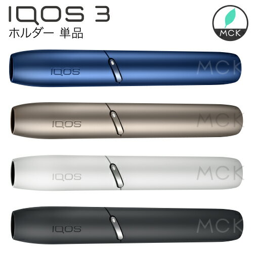 ACRX 3 ACRX3 IQOS3 z_[Pi dq^oR M u1{ڂgpĂԂɁA1{[d\ɁBv ACRX3z_[ IQOS 3 IQOS3z_[