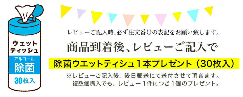 アイコスイルマワンIQOSイルマワン(カラー全5色)IQOSILUMAONEイルマワン【製品登録済み】最新モデルアイコスirumaoneアイコスイルマの一体型モデル