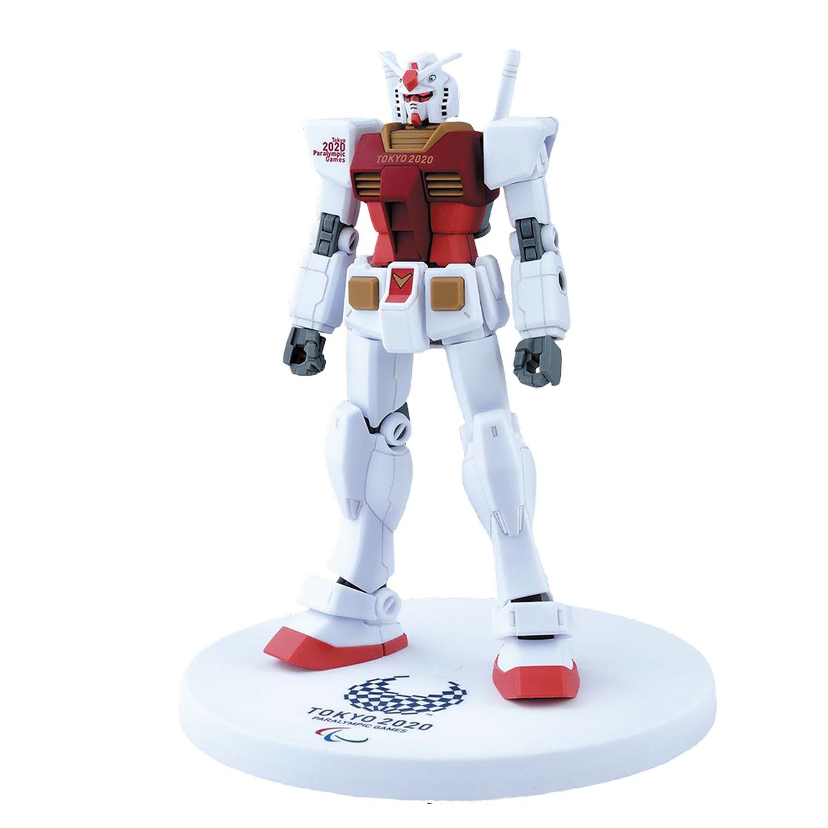 楽天市場】バンダイ ガンダム rx78の通販 楽天市場】バンダイ ガンダム rx78の通販