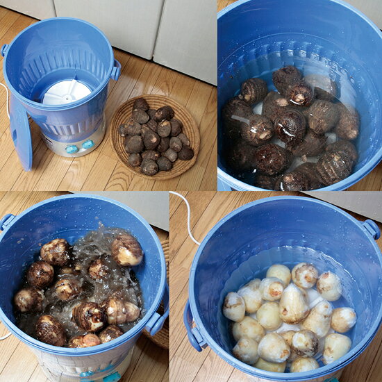 ������̵���۾������������ʰ����������ޥ�������������