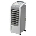 アピックス ホット&クール モイスト AHC-880R 【送料無料・保証付】[冷風機 冷風扇 温風機 温風扇 温冷風扇 apix hot&cool moist ...