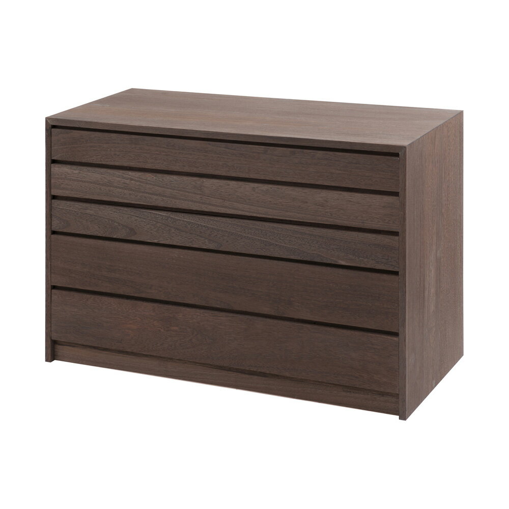 ƶʪýڡ5ʡHI-0098̵̵ʡýڡͲȶ񡡰ýڡýڡʪǼêýڡ󥹡ȡ