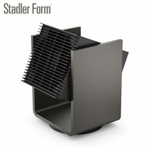 夏冬両用送風機【送料無料】【Stadler Form/スタドラフォーム Alex 3D サーキュレーター ヒーター】オールシーズン対応の2WAY送風機 暑い季節も寒い季節も大活躍 衣類乾燥 タイマー機能付き IoT対応 1年保証