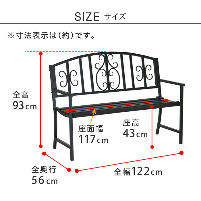 ��������٥��������̵���ۡڥ�������٥���֥������� IB-120�ۥ���ƥ�������