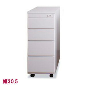 乐天商城 - 【送料無料】シンク横チェスト　幅30　SA-0003【smtb-s】