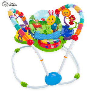 ¨ǼۥͥСեåե ƥӥƥѡ 60184   ̵̵ Υ٥ӡ ѡ ֤  ٥ӡѡ ٥ӡ