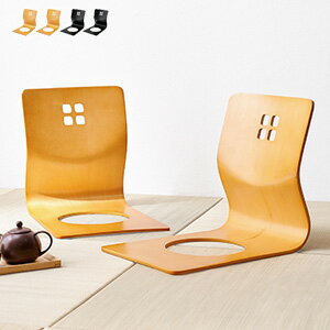 ���ڰػ� �¥����ʺ°ػ� 2�ӥ��å� LMZ-4299 �� ���� ������̵���� �κ��߰ػ� �¼������� 2���� �����å��󥰲�ǽ �°ػ� ι�� ���� �º¤���...