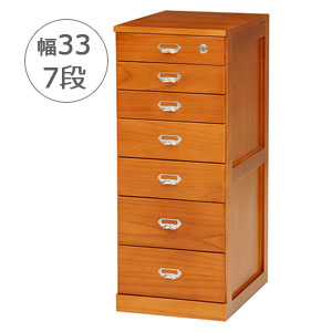 B4��������������ê ���դ� ������̵���������ʡۡڽ��������������� 7�� MCH-6584�� �������㥹�����դ� ���� �¼� ������Ǽê �͡���ץ졼��