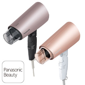 【即納】Panasonic 大風量2.0m3/分 マイナスイオンヘアドライヤー 【送料無料】【パナソニック ヘアードライヤー イオニティ EH-NE7G】 大風量 速乾ドライヤー EHNE7G 静電気抑制