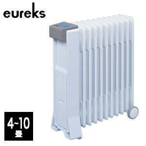 国産オイルヒーター｜日本製で安心！人気のおすすめランキング｜わたし