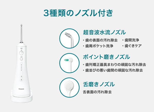 ���������� �ѥʥ��˥å��ɥ�� ������̵���������̵���ۡڥѥʥ��˥å� �����åȥ����å��㡼 �ɥ�� EW-DJ55-W�� ���ż��ݡ����֥� �ɿ� ���᤭ �奯�꡼�ʡ�