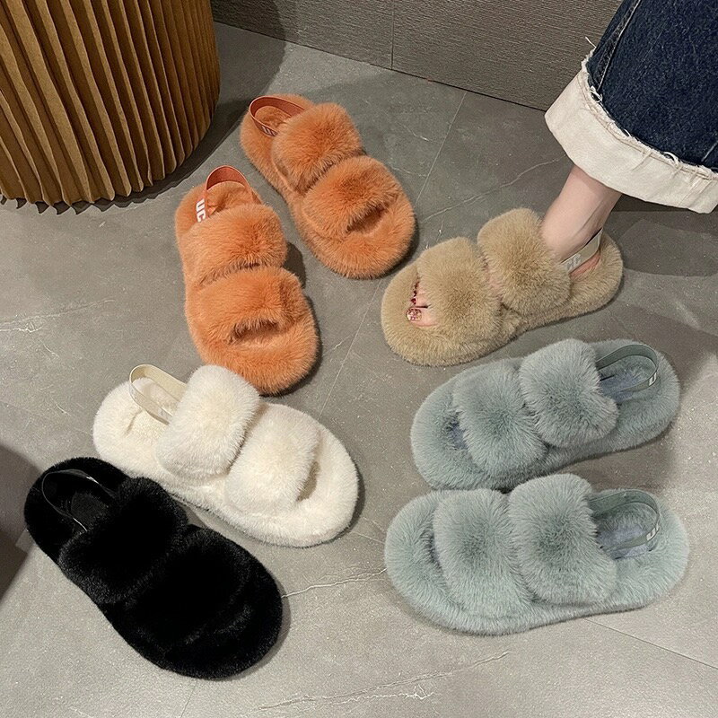 楽天市場】ugg ファーサンダル(靴)の通販 楽天市場】ugg ファーサンダル(靴)の通販