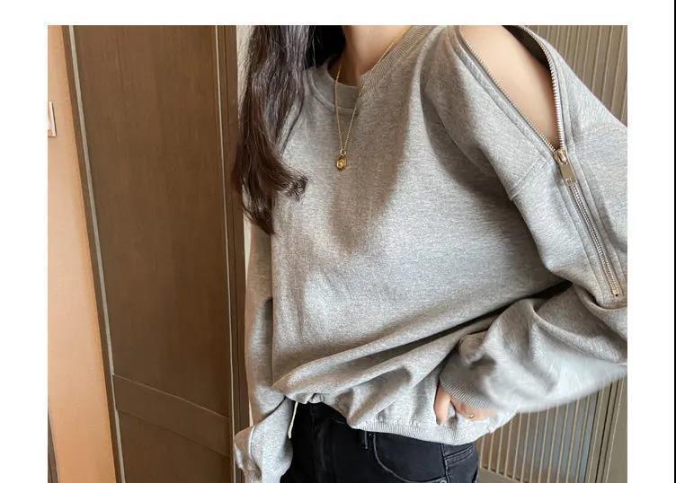 ���꡼�֥��åѡ��������åȥ���� ��ǥ����� �ȥåץ� �������å� ���åѡ��դ�µ �����奢�� �ޥޥ����� ���Ż������� 3���顼a1428
