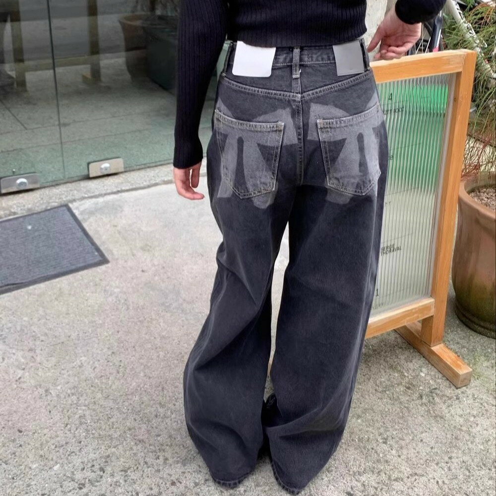商品画像1