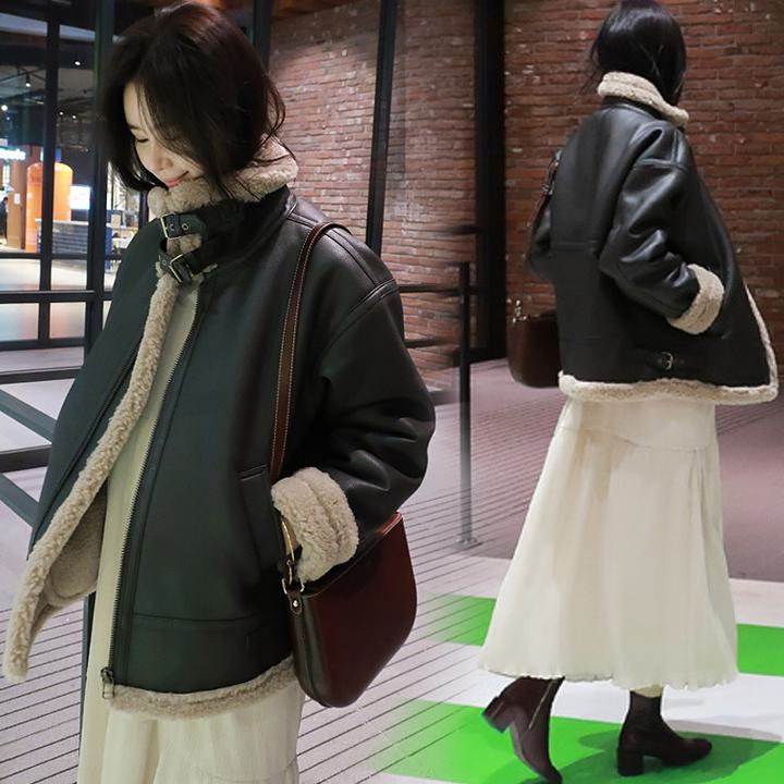 商品画像1