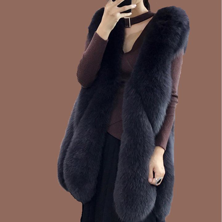 S&G グラデーション毛皮ベスト　新品未使用 S&G グラデーション毛皮ベスト 新品未使用 楽天市場】ファー ベスト