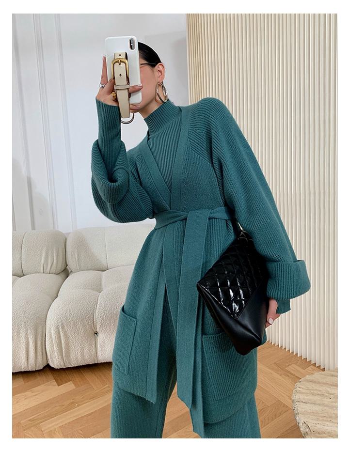 サロペット ショート パンツ レディース オーバーオール つなぎ 大きいサイズ デニム サスペンダー 夏 薄手 ジャンプスーツ ショーツ ゆったり 五分丈 青