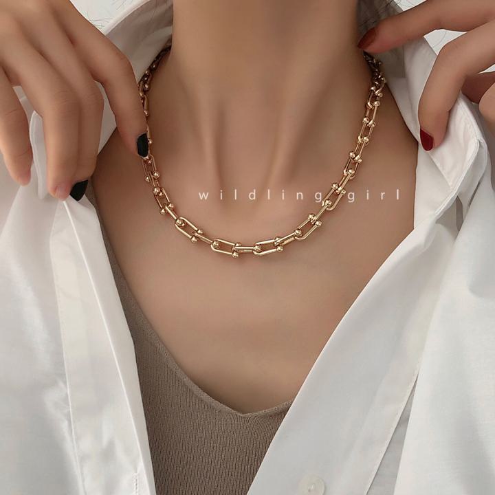 `F[lbNX `F[ lbNX U ANZT[ necklace Ԃ`F[  V[g qbvzbv a4400