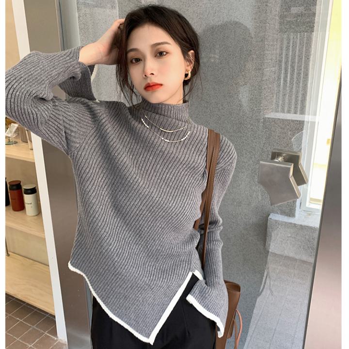 �Х����顼��֥˥å� �����ɥ���å� �ȥåץ� �˥åȥ������� �˥å� ���� �ץ륪���С� �������� Ĺµ ���졼 �֥�å� �ۥ磻�� �����奢�� �ȥ졼�ʡ� �����ȥ�ͥå� �ȥ��� �ȥ��ǥ� ����å� �����ɥ���å� ����ץ� ���å� ���襤�� ������� ���ʻȤ�