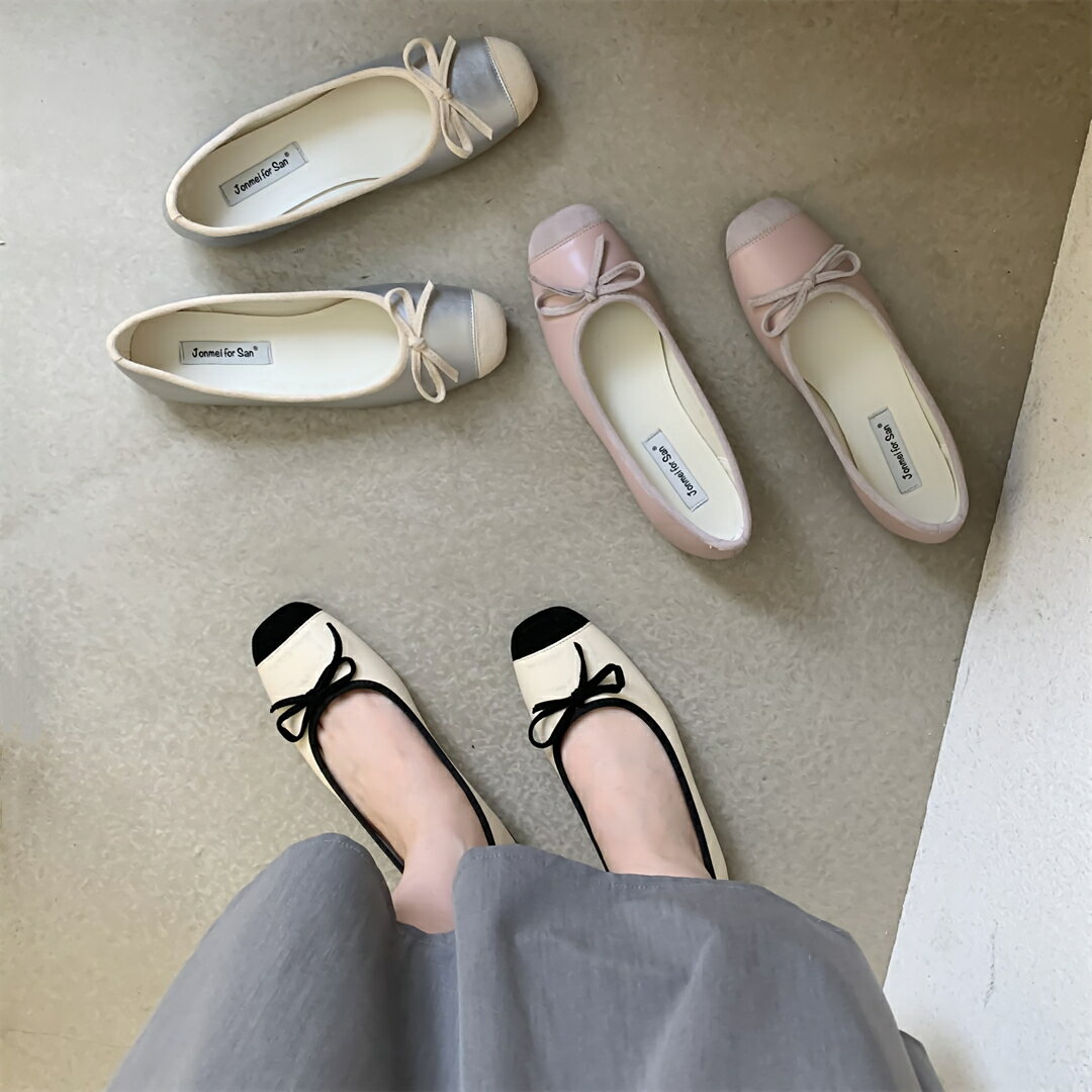 ��ܥ�ե�åȥѥ�ץ� �ե�åȥѥ�ץ� ��ǥ����� �ѥ�ץ� ���塼�� ���������ȥ� �ե�åȥѥ�ץ� �ȥ��� ���Ż������� �ޥޥ�����. �ǡ��ȥ����� ������� 8���顼 D512