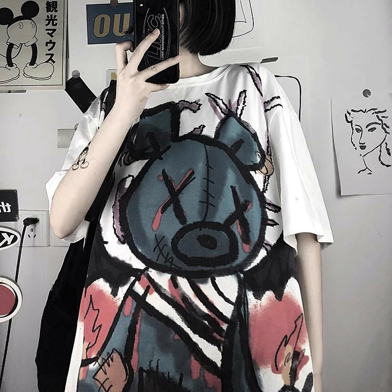 商品画像1