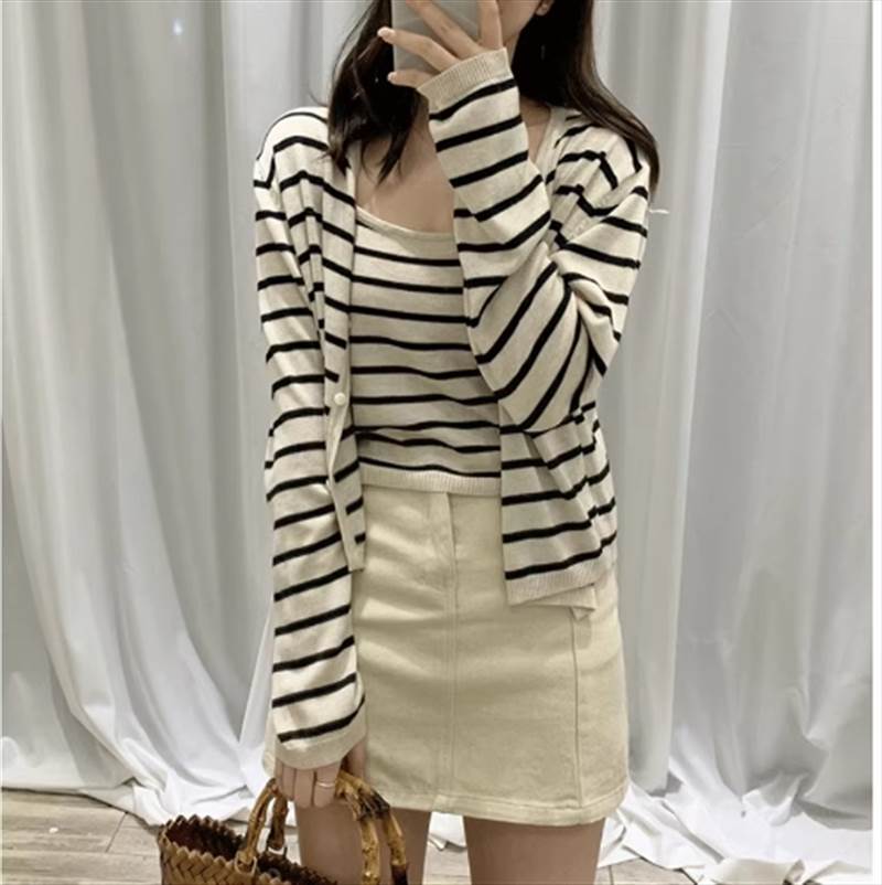 ��ǥ����� �ȥåץ� ���å� ����ץ� 30�� �����ǥ����� �ܡ����� V�ͥå� ����ߥ����� ���Ф��� Ĺµ ������� ���� 20�� ¸�ߴ� �ع� ��Ͳİ���...