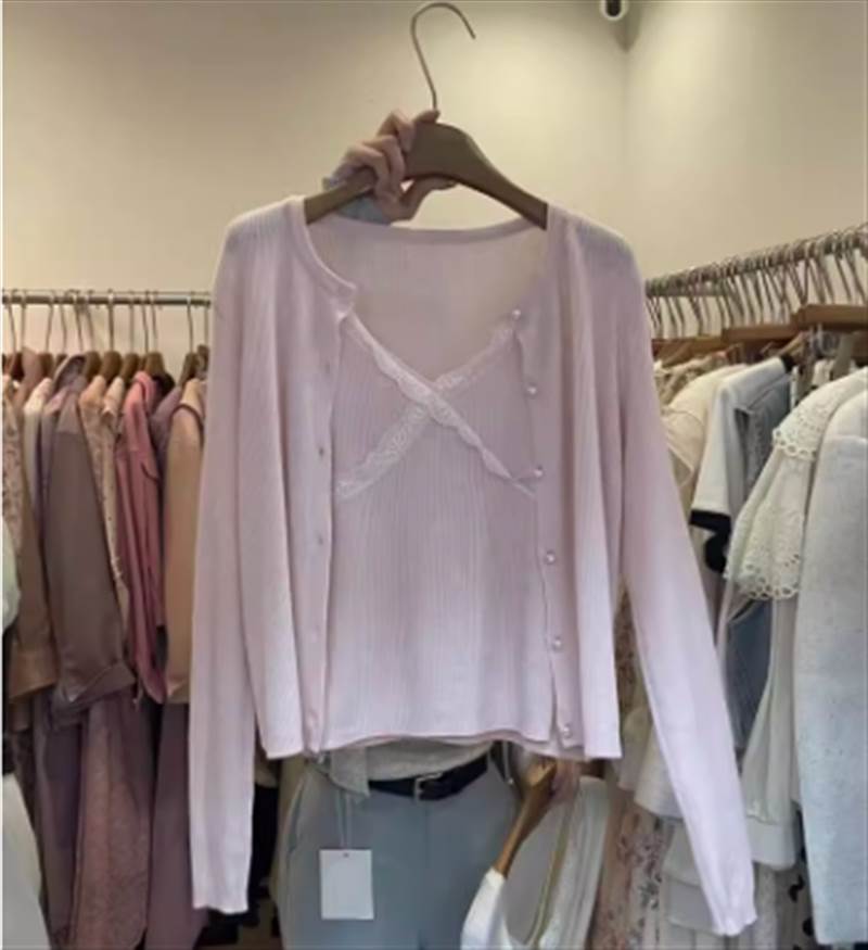 ��ǥ����� �ȥåץ� ���å� �ڹ� 30�� ����ߥ����� �л� ���줤�� ���Ф��� �����ǥ����� �� ���Ф��� 10�� �꥾���� �졼�� 20�� ¸�ߴ� ����Ū...