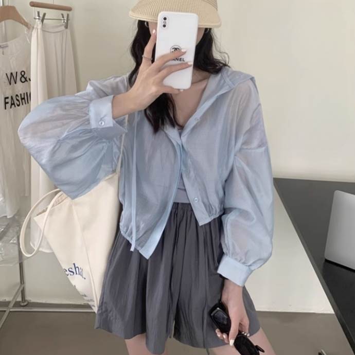 商品画像1